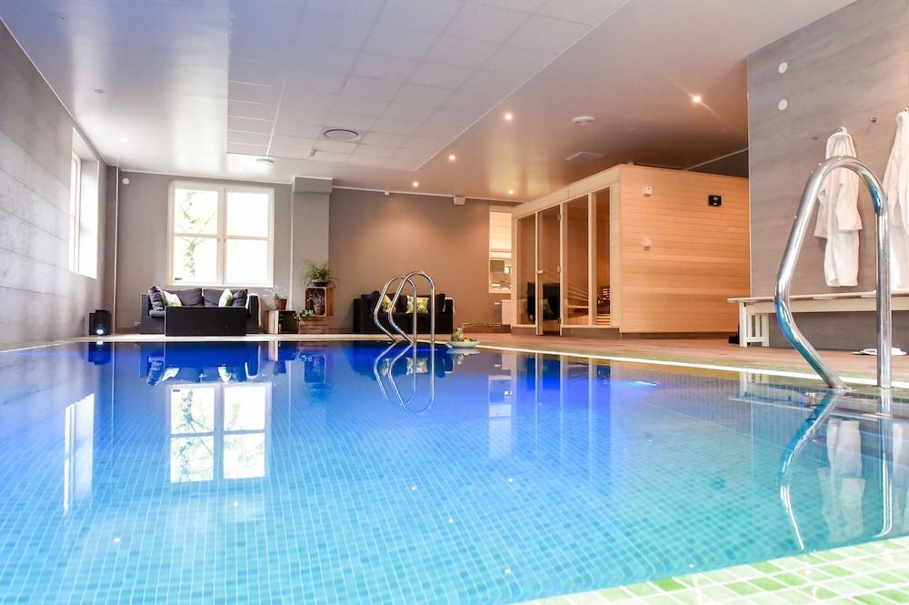 Scandic Star 4*