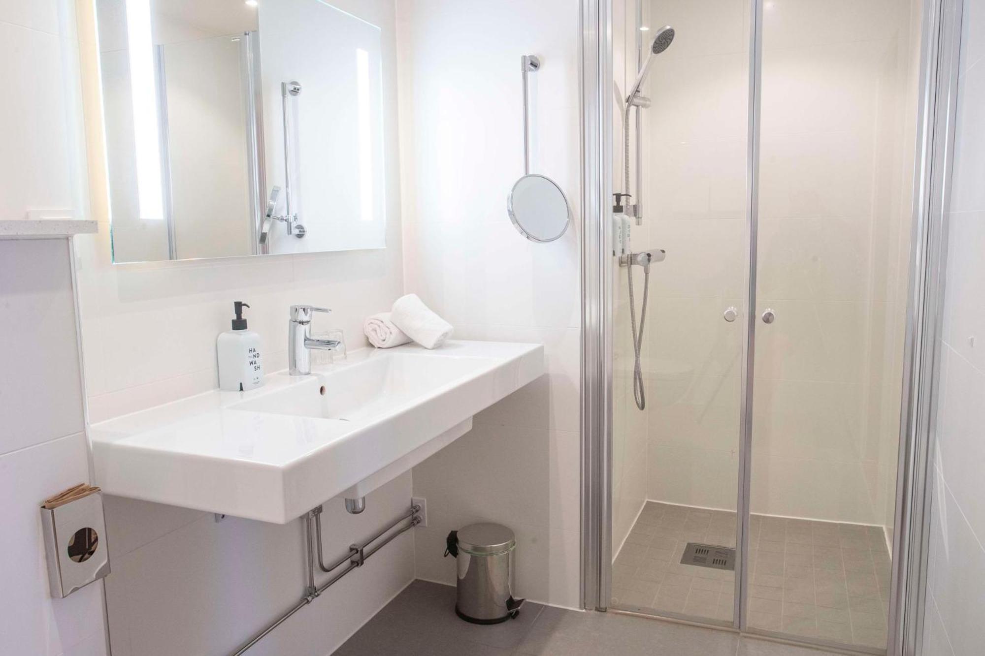 Hotel Scandic Star 4*